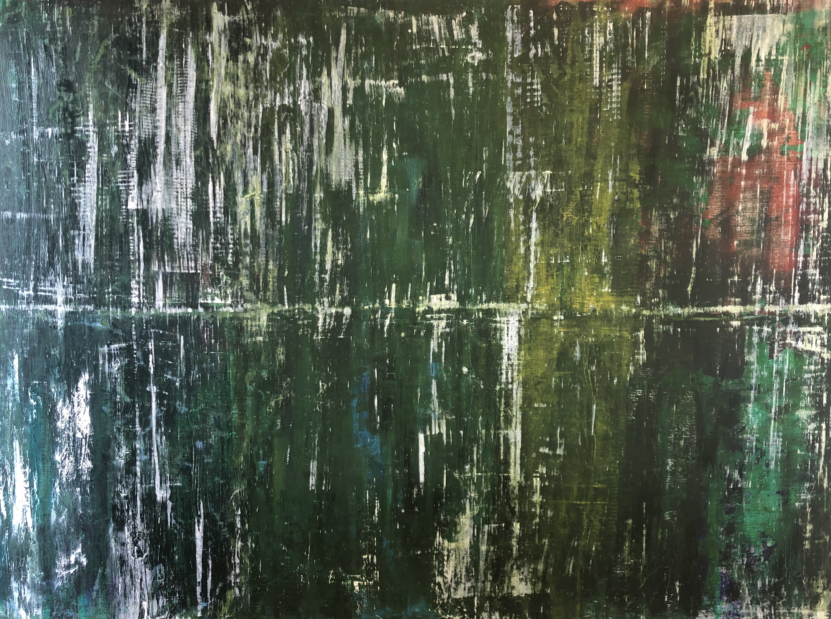 Finchfield (3m x 2m)