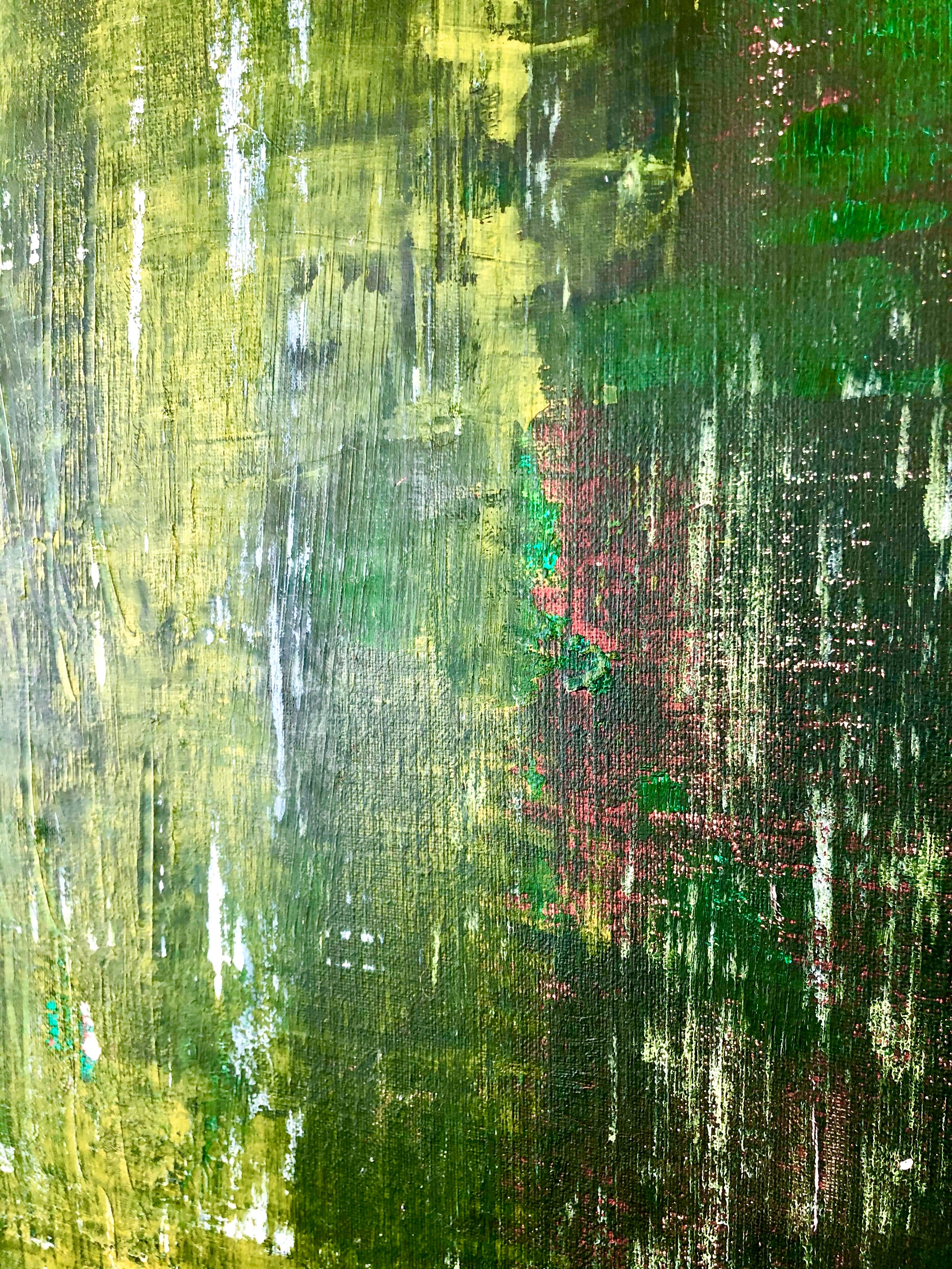 Finchfield (3m x 2m)