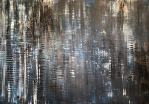 Louis (2m x 1.5m)