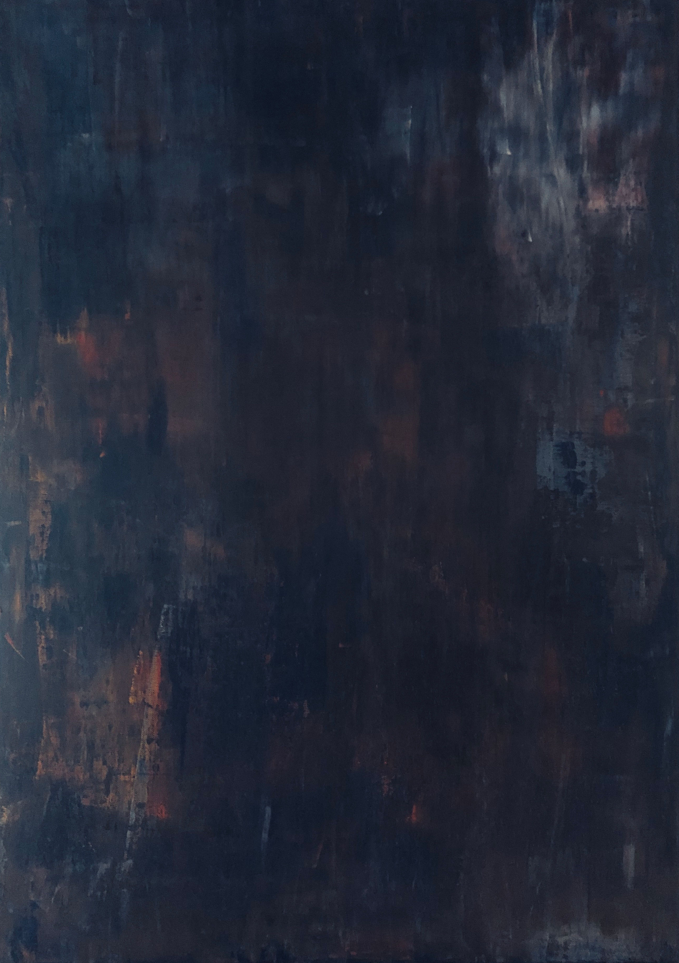 Noir (1m x 2m)