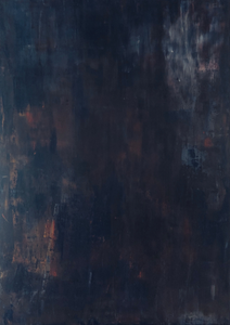 Noir (1m x 2m)