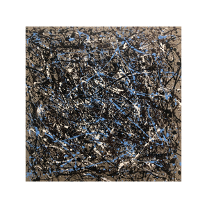 Jackson (1m x 1m)